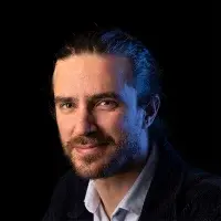 Luca Planat