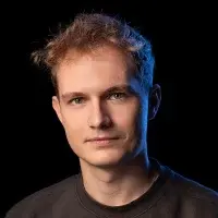 Sébastien Moretti
