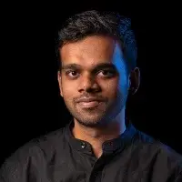 silent-waves-portrait-shivansh-865b97e7